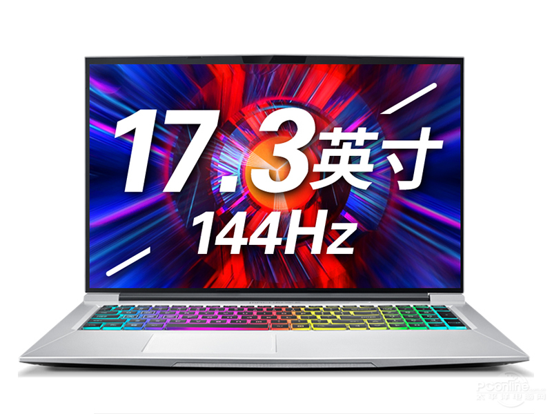 еʦT90 P-TCi5(i7-9750H/8GB/512GB/GTX1660Ti)ͼ