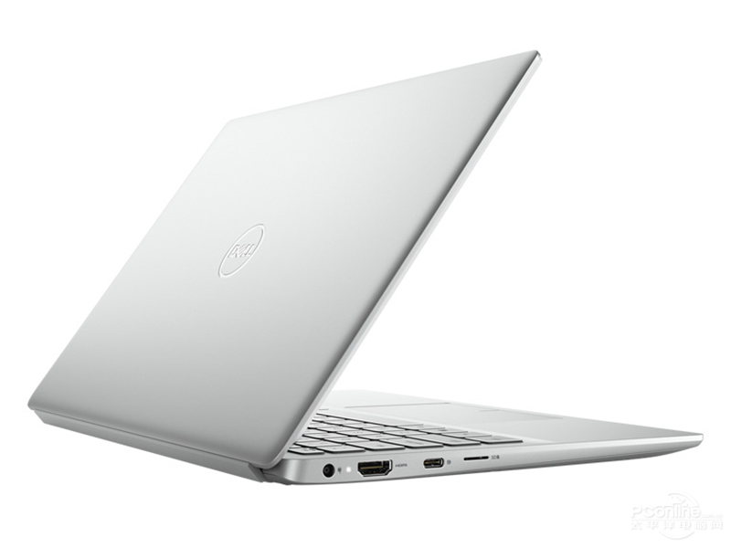 Inspiron Խ 13 7000ϵ 7391(i5-10210U/8GB/1TB/MX250)ͼ