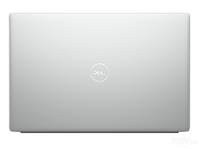 Inspiron Խ 13 7000ϵ 7391(i5-10210U/8GB/512GB)ͼ