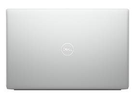 Inspiron Խ 13 7000ϵ 7391(i5-10210U/8GB/512GB)