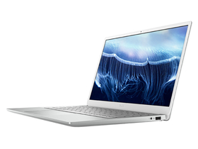 Inspiron Խ 13 7000ϵ 7391(i5-10210U/8GB/512GB)