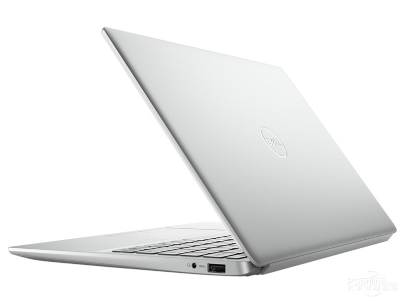 Inspiron Խ 13 7000ϵ 7391(i5-10210U/8GB/512GB)ͼ