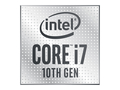 Intel i7 10510Y