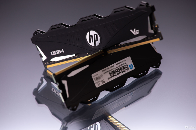 V6 DDR4 3600 8GBͼ