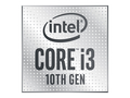 Intel 酷睿 i3 1005G1