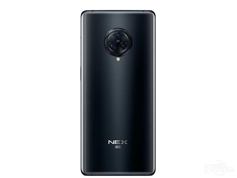 vivo NEX 3 5Gͼ