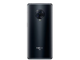 vivo NEX 3 5G