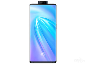 vivo NEX 3 5G