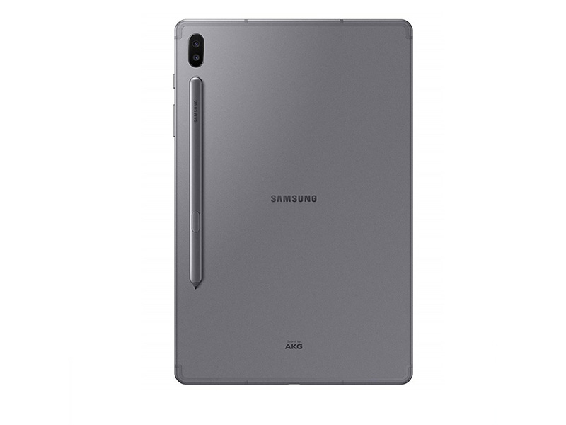 三星Galaxy Tab S6