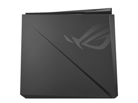 ˶ROG G21CN