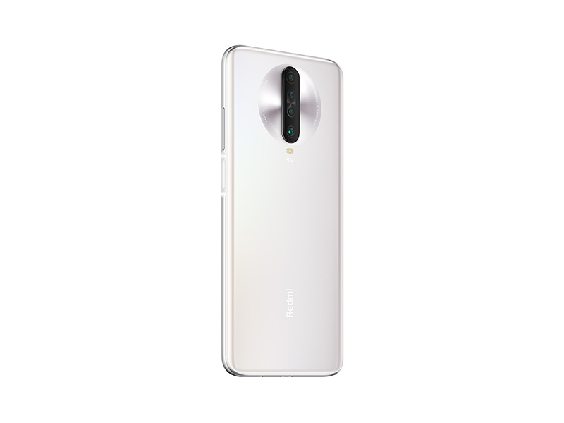 Redmi K30i 5Gͼ