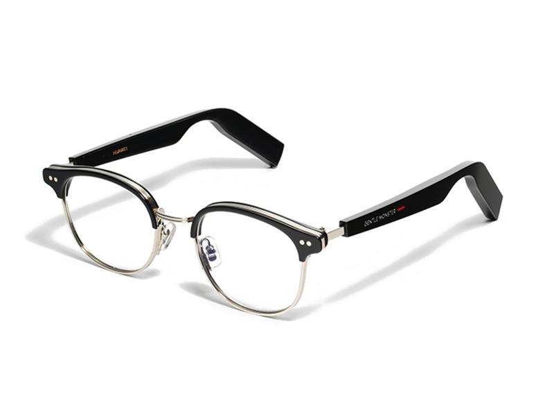 HUAWEI Eyewear SMART ALIO-01