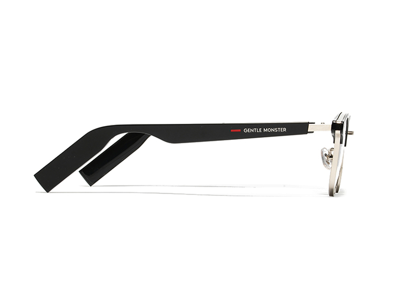 HUAWEI Eyewear SMART ALIO-01