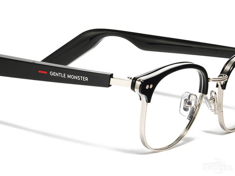 HUAWEI Eyewear SMART ALIO-01ͼ