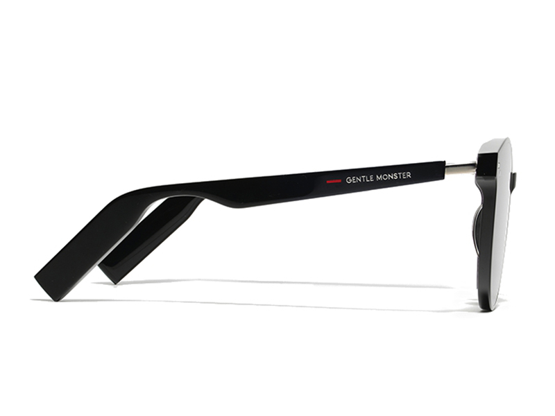 HUAWEI Eyewear SMART JACKBYE-01