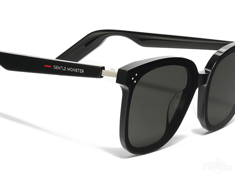 HUAWEI Eyewear SMART JACKBYE-01ͼ