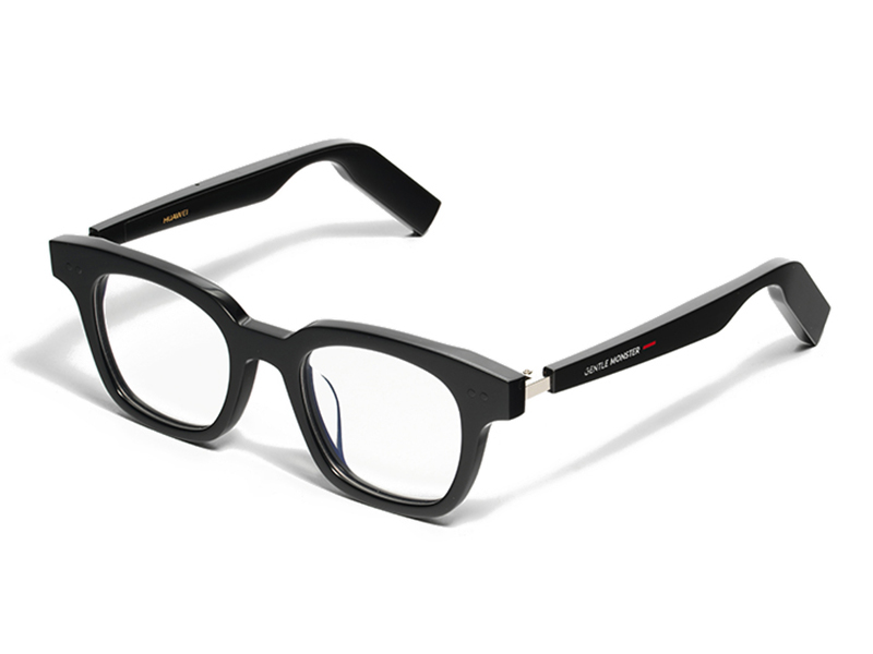 HUAWEI Eyewear SMART SOUTNSIDE-01