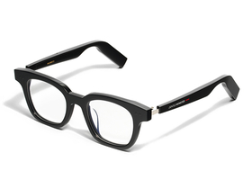 HUAWEI Eyewear SMART SOUTNSIDE-01ͼƬ2