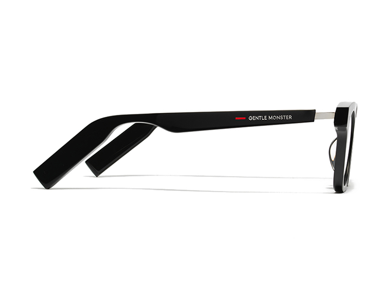 HUAWEI Eyewear SMART SOUTNSIDE-01