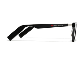 HUAWEI Eyewear SMART SOUTNSIDE-01ͼƬ3