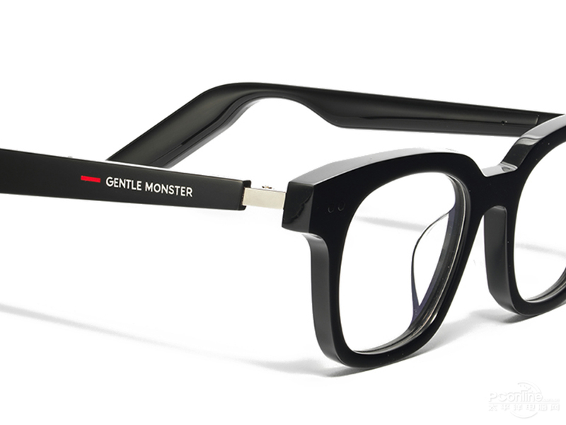 HUAWEI Eyewear SMART SOUTNSIDE-01ͼ