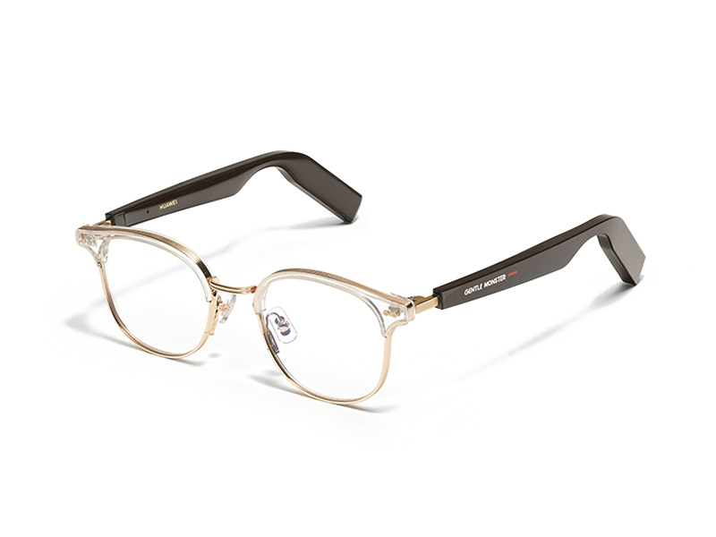 HUAWEI Eyewear SMART ALIO-C1