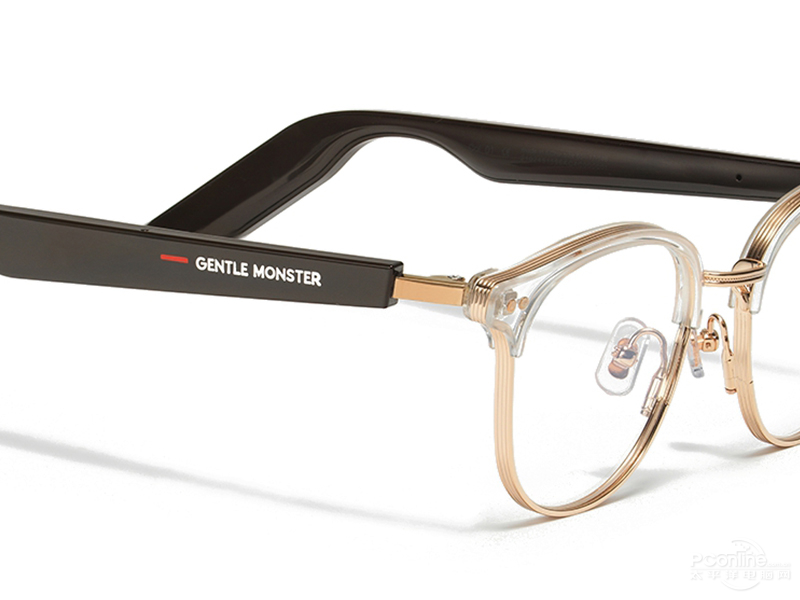 HUAWEI Eyewear SMART ALIO-C1ͼ