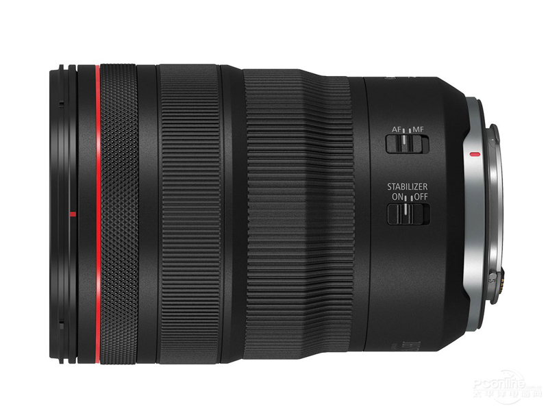 RF24-70mm F2.8 L IS USMͼ