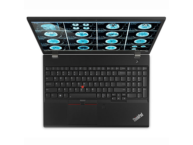 联想ThinkPad P52s(酷睿i5-8350U/8GB/256GB/P500)