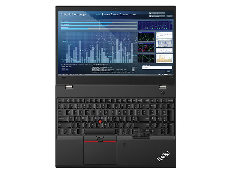 联想ThinkPad P52s(酷睿i5-8350U/8GB/256GB/P500)