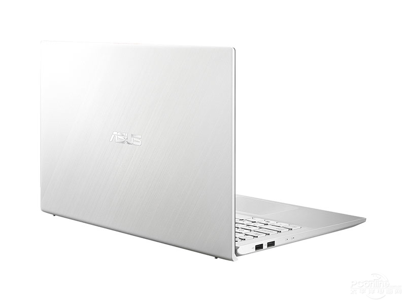 ˶VivoBook15 V5000(i5-8265U/8GB/512GB/MX250)ͼ