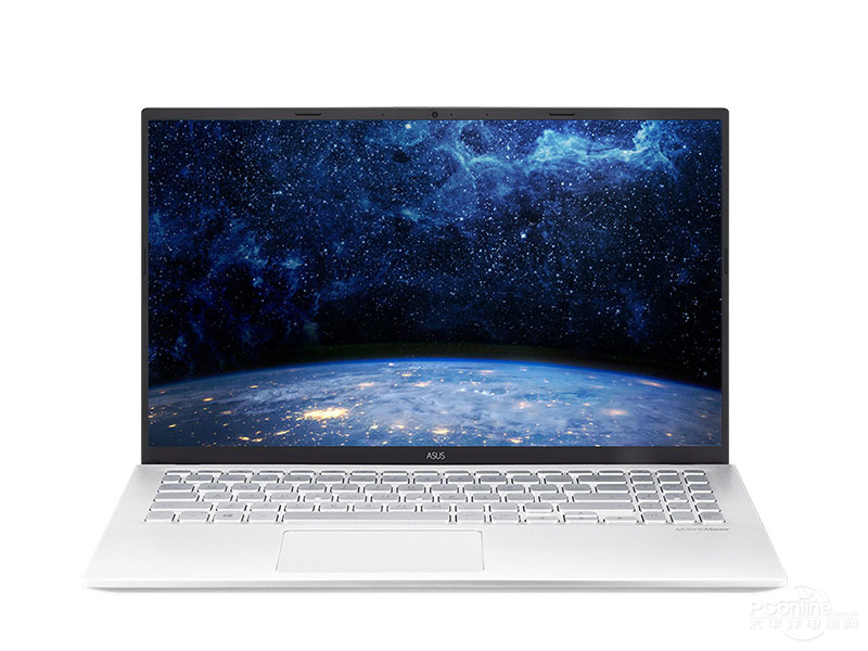 ˶VivoBook15 V5000(i5-8265U/8GB/512GB/MX250)ͼ