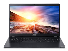 곞īEX215-51G-557S(i5-8265U/8GB/512GB/MX230)ǰ