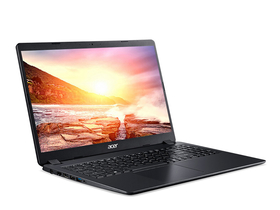 곞īEX215-51G-56GA(i5-8265U/4GB/1TB/MX230)