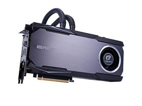 ߲ʺiGame GeForce RTX 2070 SUPER Neptune OC45