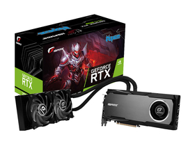 ߲ʺiGame GeForce RTX 2070 SUPER Neptune OCͼ