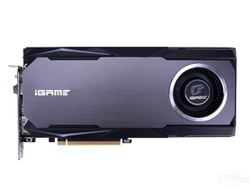 ߲ʺ iGame GeForce RTX 2070 SUPER Neptune OC ΢ţ13710692806Żݣ