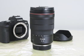 RF15-35mm F2.8 L IS USM