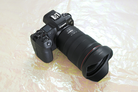 RF15-35mm F2.8 L IS USM