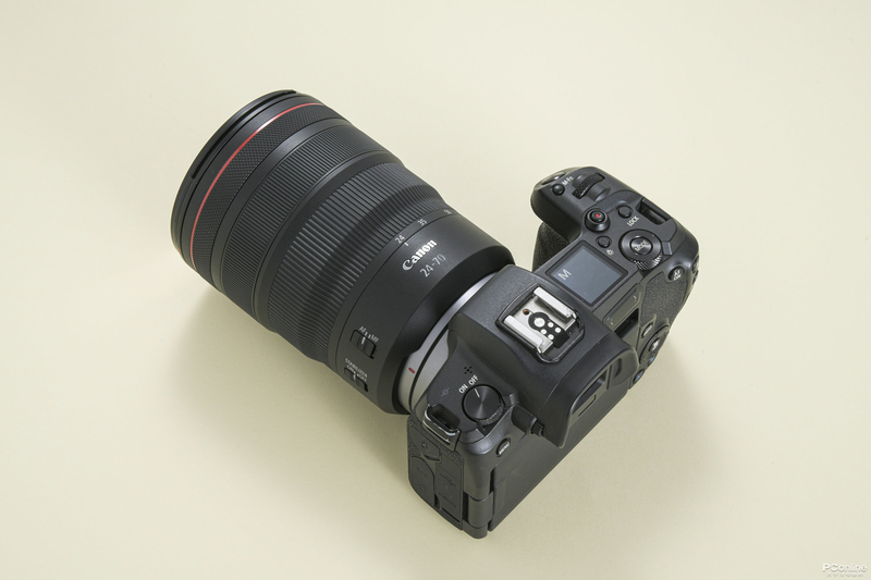 RF24-70mm F2.8 L IS USMͼ