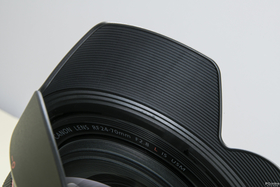 RF24-70mm F2.8 L IS USM