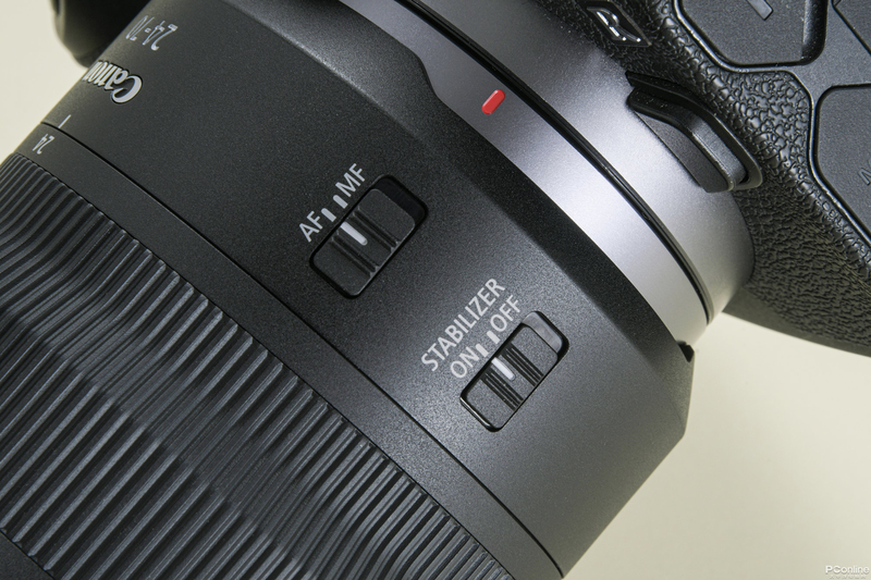 RF24-70mm F2.8 L IS USMͼ