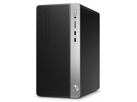 ս99 Pro G1 MT(i5 9500/8GB/128GB+1TB/2G)