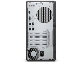 ս99 Pro G1 MT(i5 9500/8GB/128GB+1TB/2G)