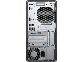 280 Pro G4 MT(i3 8100/4GB/1TB)