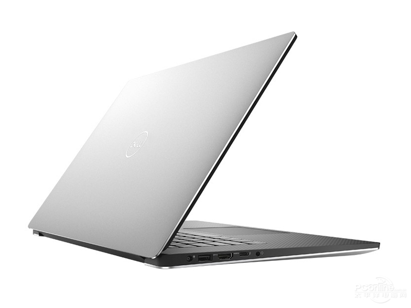 XPS 15-7590-D1745(i7-9750H/8GB/1TB/GTX1650)ͼ