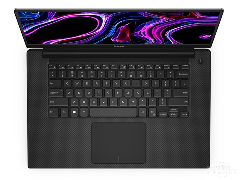 XPS 15-7590-D1745(i7-9750H/8GB/1TB/GTX1650)ͼ