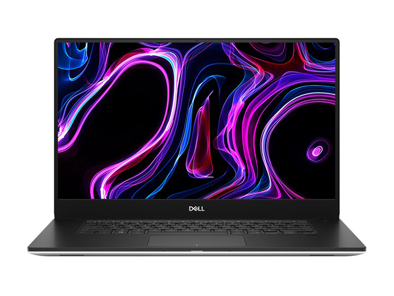 戴尔XPS 15-7590-D1745(酷睿i7-9750H/8GB/1TB/GTX1650)