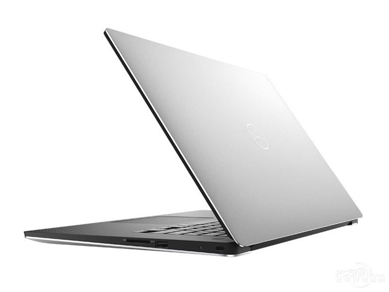 XPS 15-7590-D1745(i7-9750H/8GB/1TB/GTX1650)ͼ