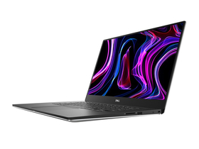 XPS 15-7590-D1745(i7-9750H/8GB/1TB/GTX1650)